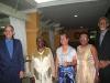 175th Dinner IMG_0688